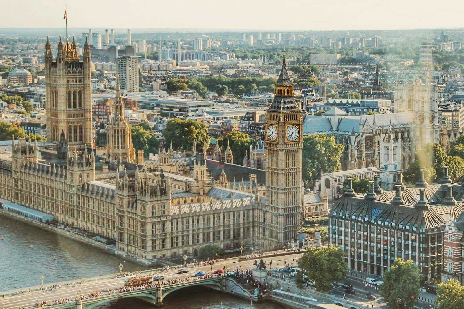 Londres