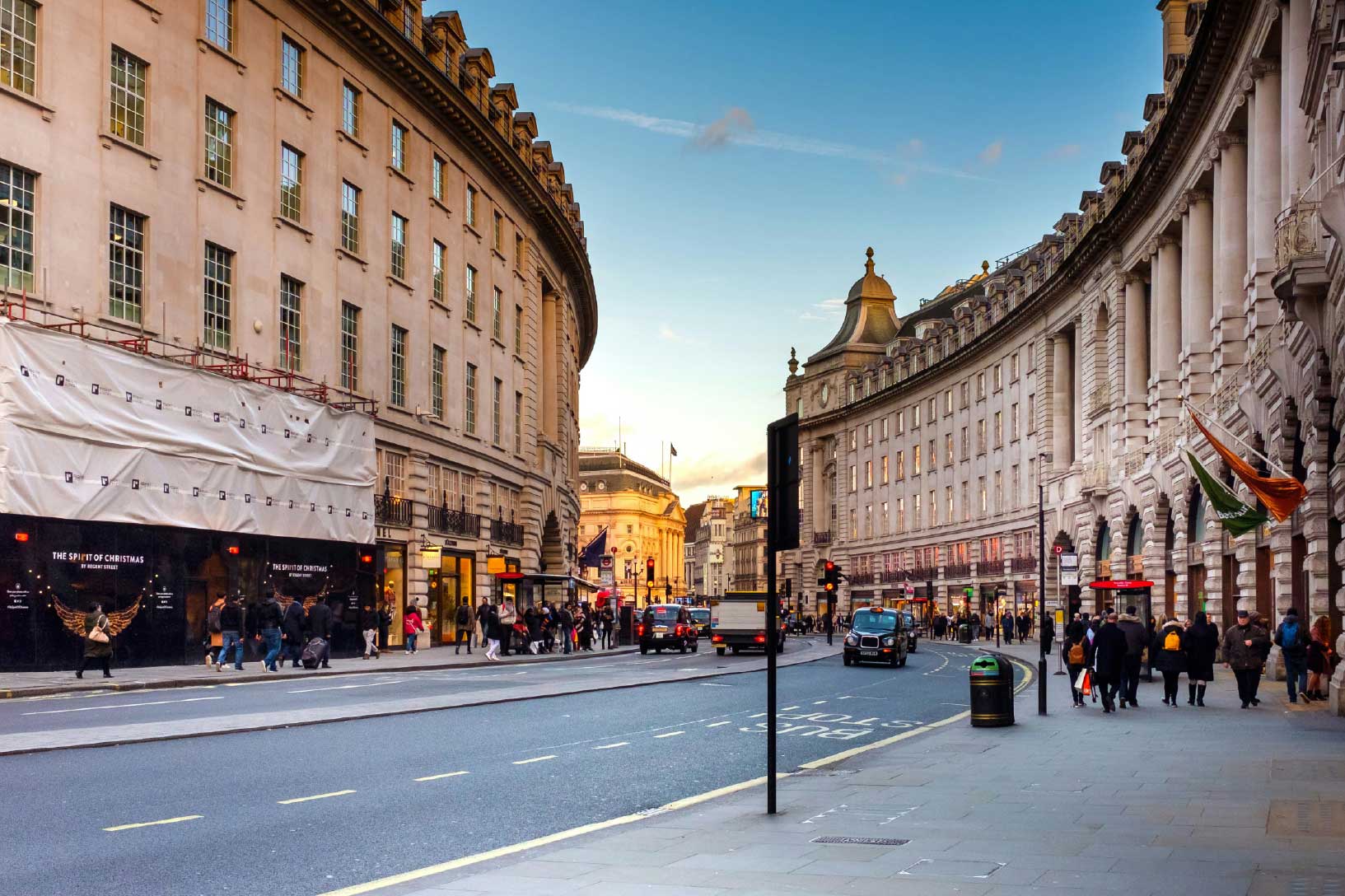 Londres