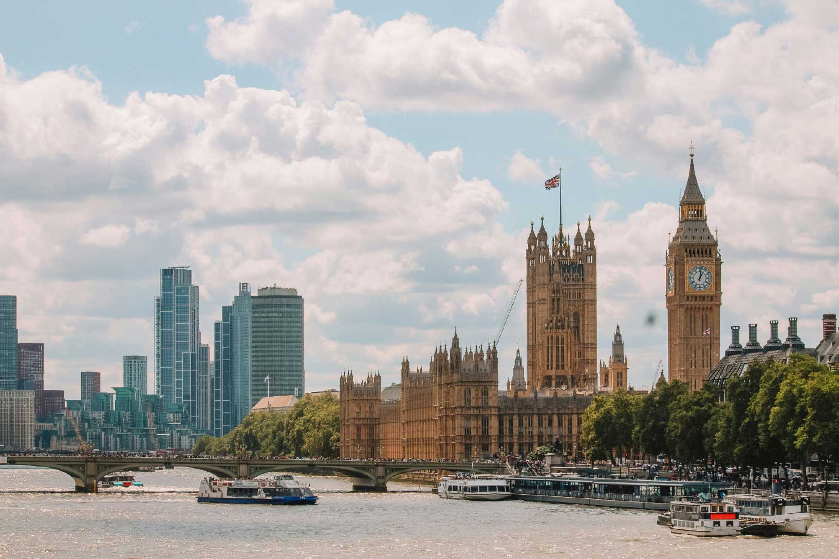 Londres