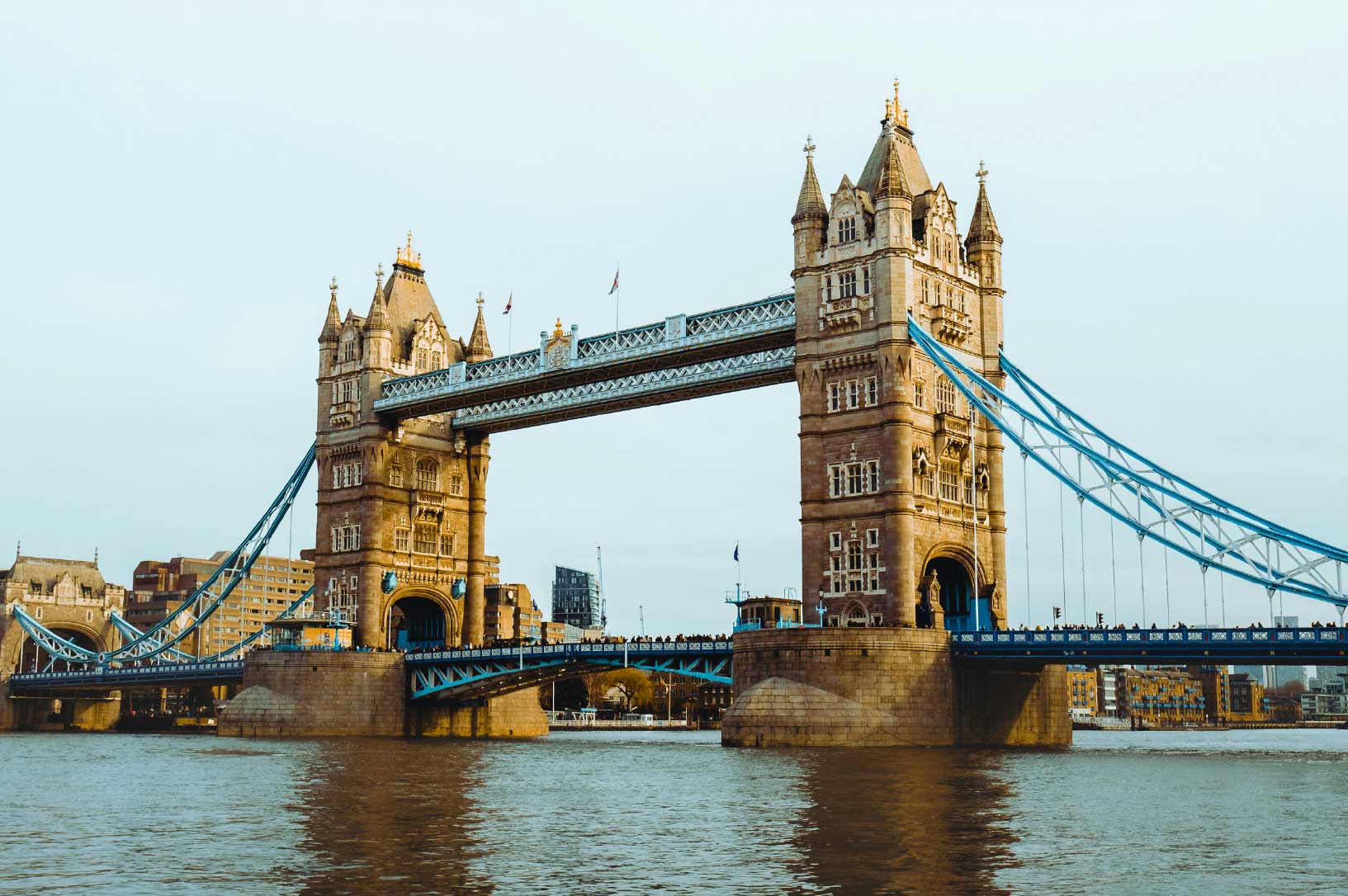 Londres