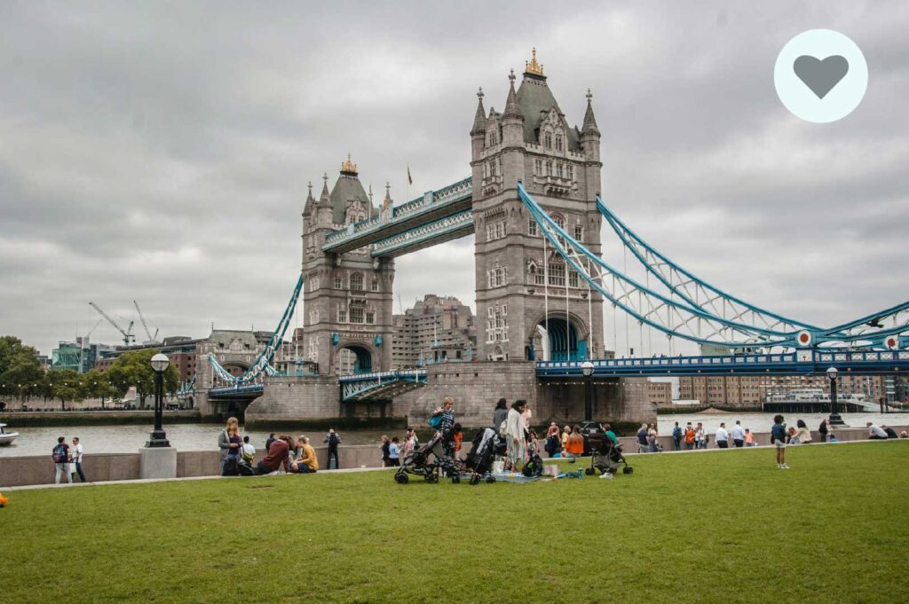 Londres