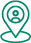 Icono lugar persona