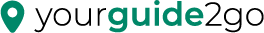 Logotipo