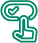 icono selección