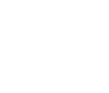 Logo banner